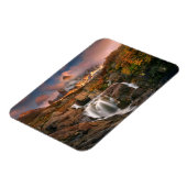 セレニティ マグネット (左側)