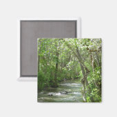 セレニティ….. マグネット (正面/裏面)