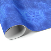 セレニティ ラッピングペーパー (ロールコーナー)