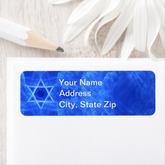 セレニティ ラベル (インサイチュ)