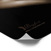 セレニティV2 ポスター (角)