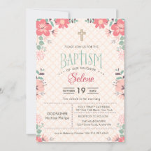 セレネの招待状2