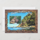 セレネイエラ父の日0758 (正面)