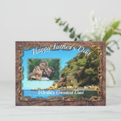 セレネイエラ父の日0758 (スタンド正面)