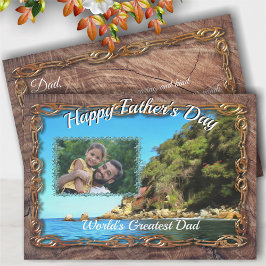 セレネイエラ父の日0758