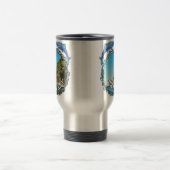 セレネイエラ魚釣り0758 トラベルマグ (中央)