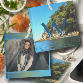 セレネイエラ0758 キーホルダー