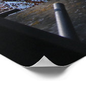 セレネオーバービュー ポスター (角)