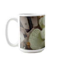 セレネケルブレスト