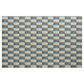 セレネサンライズエレミヤ29:11聖なる書物、 経典デザイン ファブリック (ヤード)