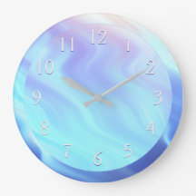 セレネティール（緑がかった色）ラベンダーバラ