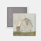 セレネバーン マグネット (正面/裏面)