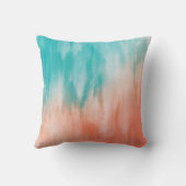 セレネパステルウォーターカラーブレンド クッション (裏面)