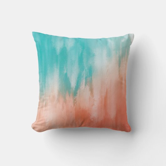 セレネパステルウォーターカラーブレンド クッション (正面)