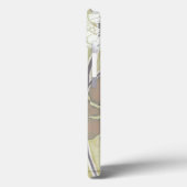 セレネパステルズII Case-Mate iPhoneケース (裏面 / 左)