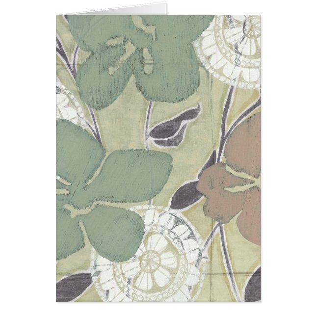 セレネパステルII (正面)