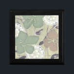 セレネパステルII ギフトボックス<br><div class="desc">フローラ</div>
