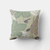 セレネパステルII クッション (裏面)