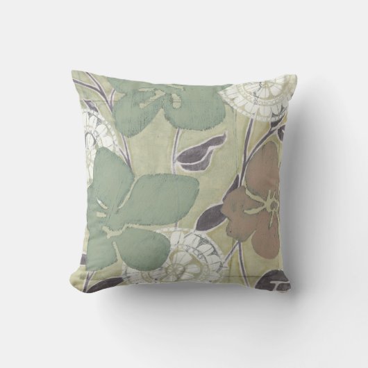 セレネパステルII クッション (正面)