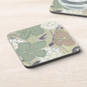 セレネパステルII コースター (左側)