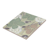 セレネパステルII タイル (側面)