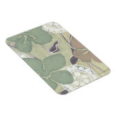 セレネパステルII マグネット (右側)