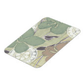 セレネパステルII マグネット (左側)