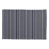 セレネフローラベッドピロー 枕カバー (裏面-左)