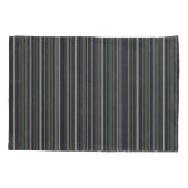 セレネフローラベッドピロー 枕カバー (裏面-左)