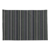 セレネフローラベッドピロー 枕カバー (裏面-右)