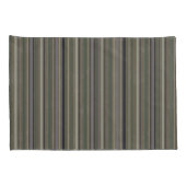 セレネフローラベッドピロー 枕カバー (裏面-右)