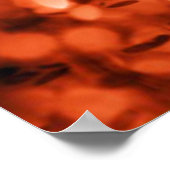 セレネブッダのポスター ポスター (角)