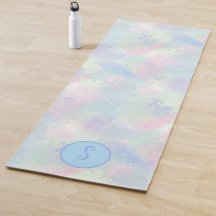 セレネミントブリス