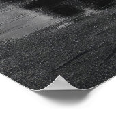 セレネリバーベンド ポスター (角)