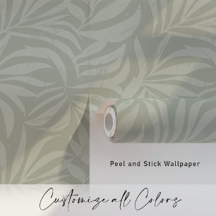 セレネリーフ調和 壁紙