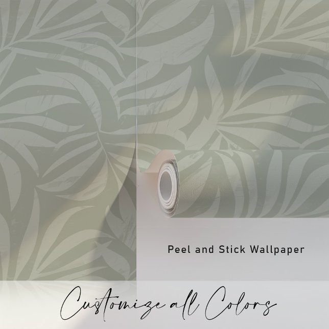 セレネリーフ調和 壁紙 (クリエイターアップロード済み)