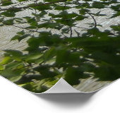 セレネ2 ポスター (角)