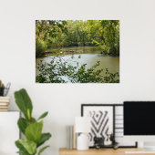 セレネ2 ポスター (ホームオフィス)