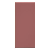 セレネ ビューティー スキンケア、マッサージ、スパ ピンク ラックカード (裏面)