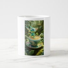 セレビ&ミューのジャングルマッチャアドベンチャー専門店