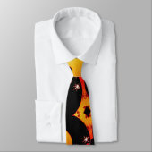 セレブレンツタイ ネクタイ (タイ)