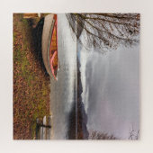 セレンティオブローモンド ジグソーパズル (横)