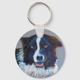 セレンディピティブルックキーチェーン キーホルダー