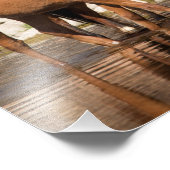 セレンディピティ フォトプリント            (角)