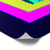 セレンディピティ ポスター (角)