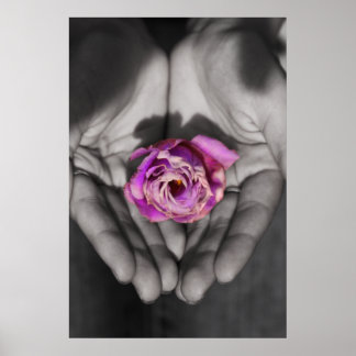 セレンディピティ ポスター