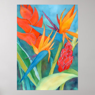 セレンディピティ ポスター