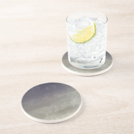 セレン酸塩砂岩コースター コースター