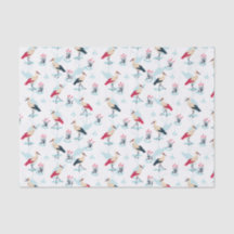 セレーヌストークサンクチュアリエレガントーニットポンシーン