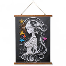 セレーヌセレニティ